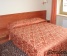 Viešbučių,motelių,kav inių,picerijų,barų baldų projektavimas ir gamyba.                                                                                                                                                                                